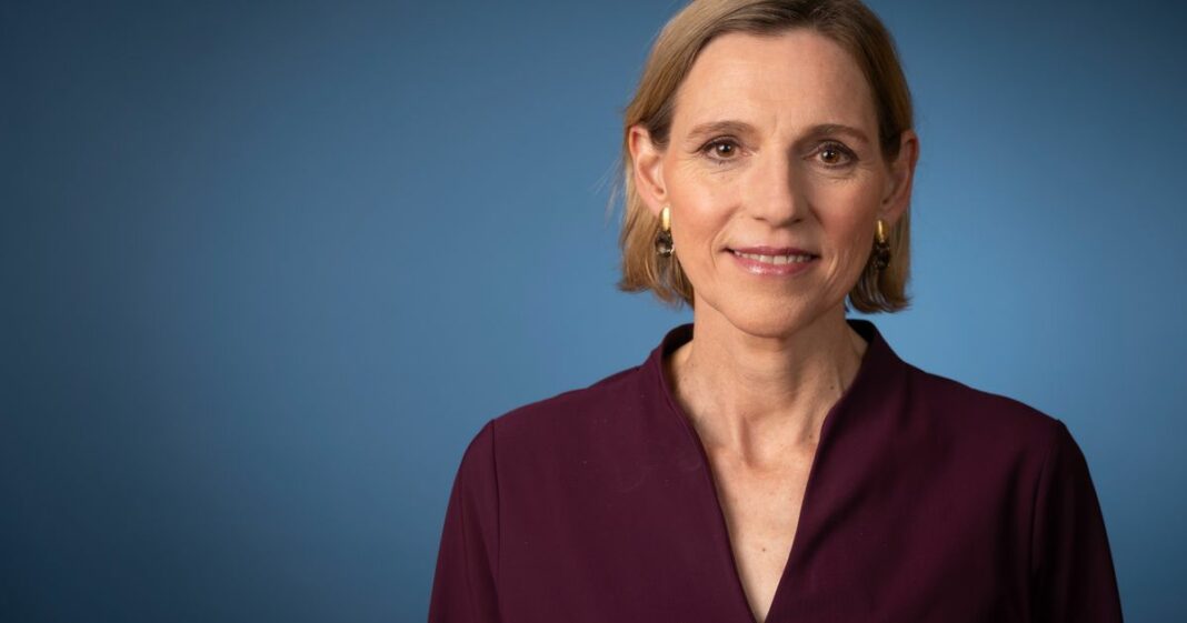 Kabinet scherpt regels aan voor winstuitkeringen en bedrijfsvoering in de zorg Minister Sterk kondigt strengere regels aan voor winstuitkering in de zorg